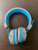 used Kid's Headphones