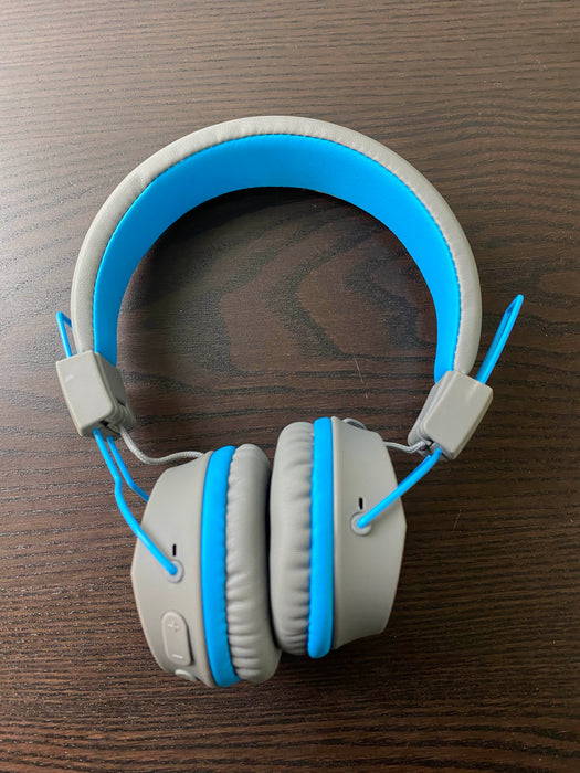 used Kid's Headphones