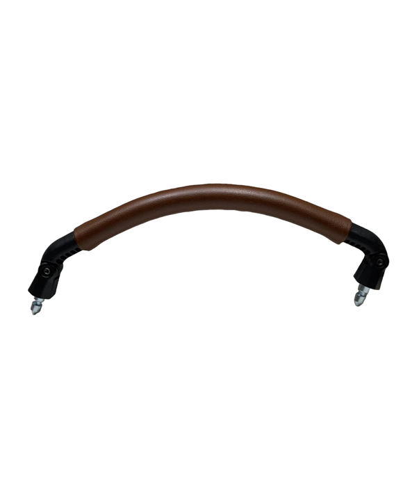 Shop Mockingbird Bumper Bar, Penny Leather at GoodBuy Gear