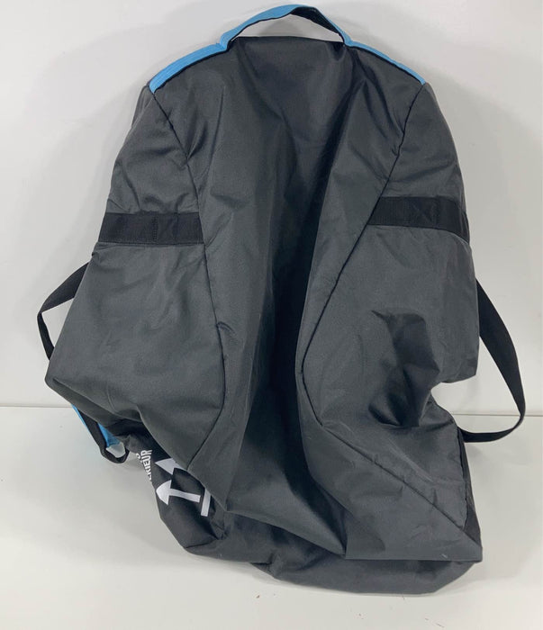 secondhand UPPAbaby MESA Car Seat Travel Bag