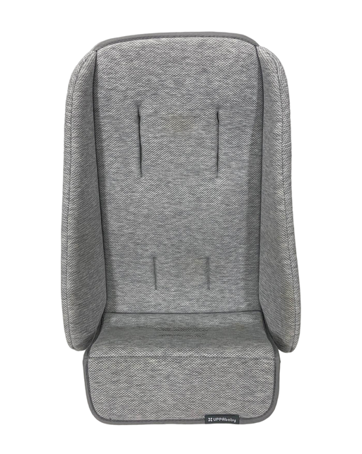 Shop UPPAbaby Infant SnugSeat, Grey at GoodBuy Gear