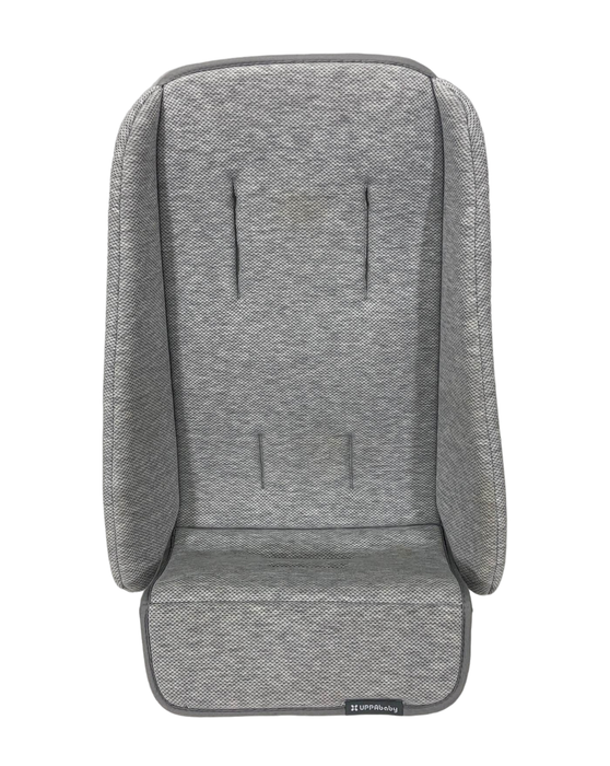 Shop UPPAbaby Infant SnugSeat, Grey at GoodBuy Gear