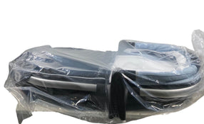 Shop Mockingbird Bassinet, Sky at GoodBuy Gear