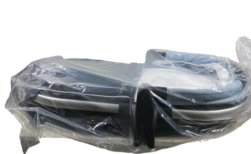 Shop Mockingbird Bassinet, Sky at GoodBuy Gear