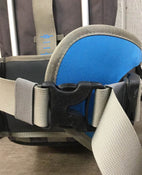 secondhand Sports Outdoors