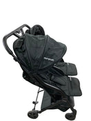 used Strollers