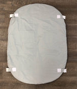 used ibabejoy Activity Play Mat