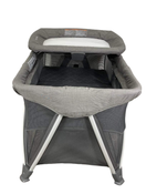 secondhand Nuna Sena Aire, Granite