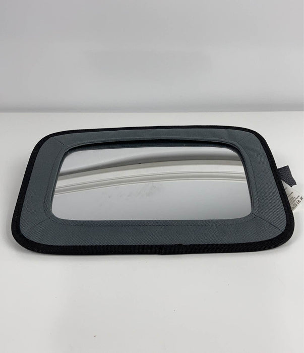 used Zobo Backseat Baby Mirror