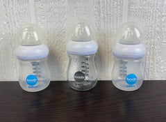Shop BUNDLE Joovy Boob Bottles at GoodBuy Gear