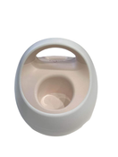 Shop Spectra Baby S2 Plus Electric Breast Pump at GoodBuy Gear
