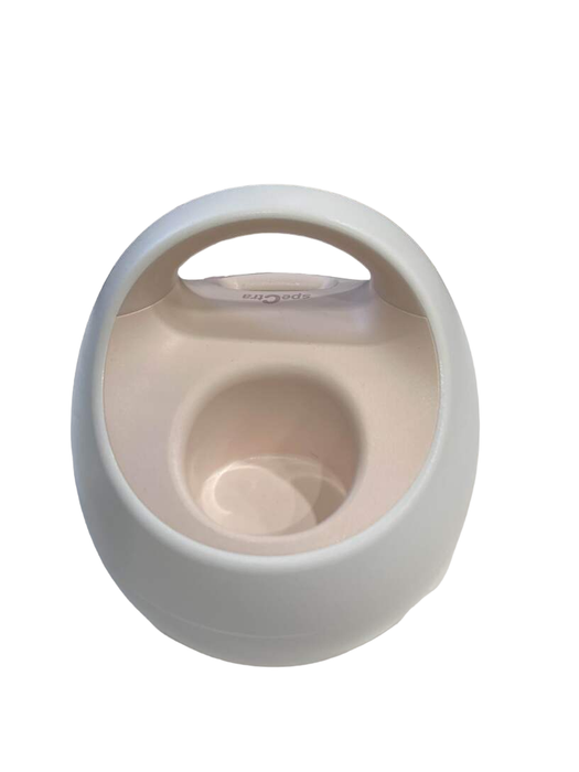 Shop Spectra Baby S2 Plus Electric Breast Pump at GoodBuy Gear