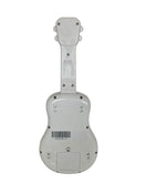 Shop Baby Einstein Strum Along Songs Guitar at GoodBuy Gear