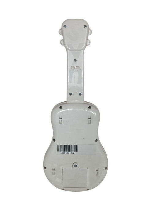 Shop Baby Einstein Strum Along Songs Guitar at GoodBuy Gear
