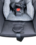 used Carseat