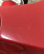 secondhand Sports Outdoors