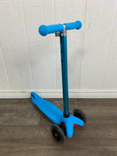 used Rimable 3-Wheel Scooter