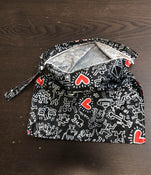 Shop Bumkins Wet Bag at GoodBuy Gear