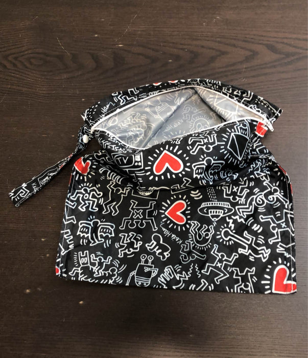 Shop Bumkins Wet Bag at GoodBuy Gear