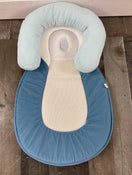 used Babymoov Cosydream Newborn Lounger