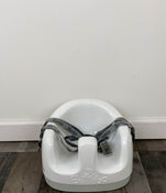 used Bumbo Multi Seat