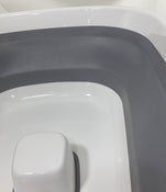 Shop OXO Tot Splash & Store Baby Bathtub at GoodBuy Gear