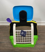 Shop VTech Smart Shots Sports Center at GoodBuy Gear