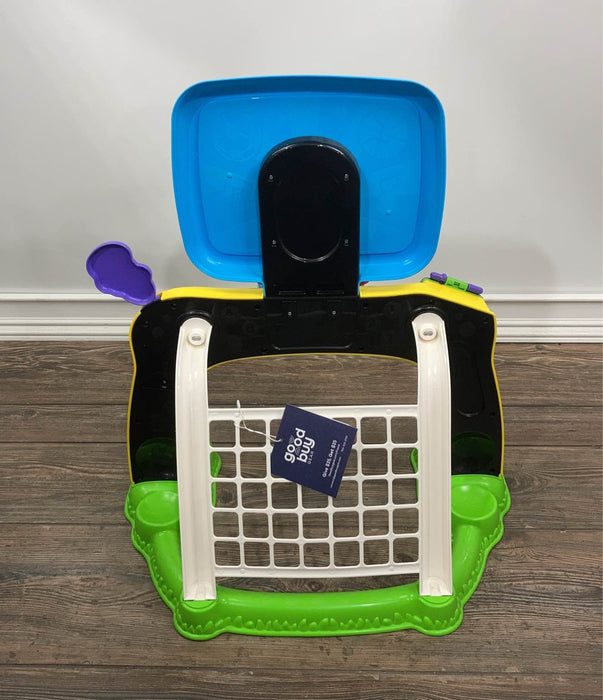 Shop VTech Smart Shots Sports Center at GoodBuy Gear