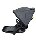 used Strollers