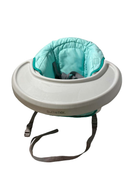used Summer Infant 3-in-1 SupportMe Seat