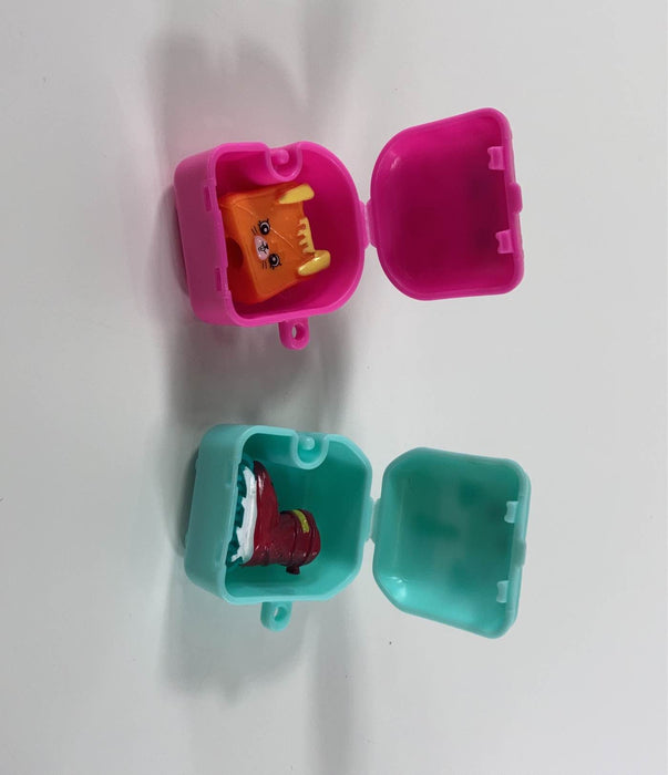 used BUNDLE Shopkins