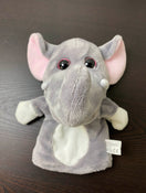 Shop BUNDLE Hand Puppets at GoodBuy Gear