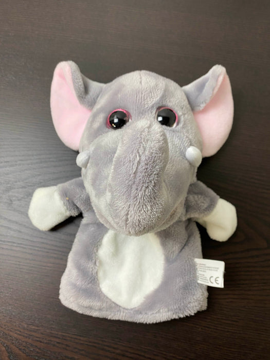 Shop BUNDLE Hand Puppets at GoodBuy Gear