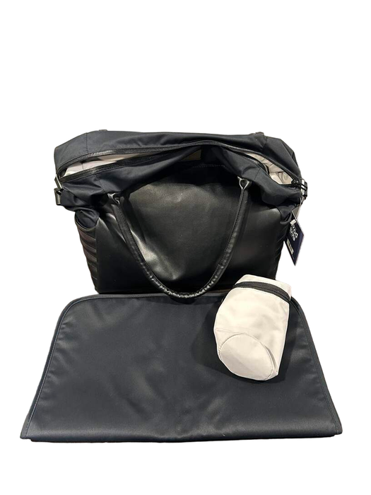 cybex shopper Cybex Platinum Shopper Bag