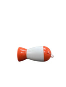 Shop Baby Shusher Sleep Miracle Soother at GoodBuy Gear