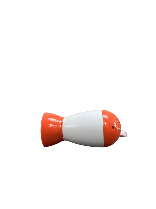 Shop Baby Shusher Sleep Miracle Soother at GoodBuy Gear