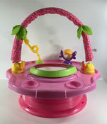 secondhand Infant Gear