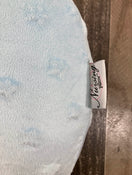 Shop Nursing Pillow Original Nursing Pillow at GoodBuy Gear