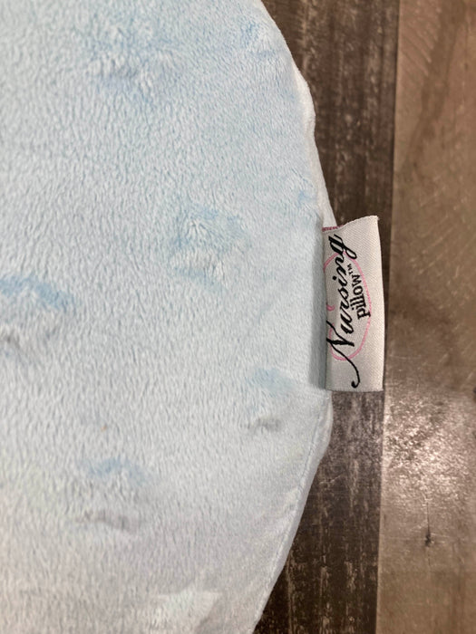 Shop Nursing Pillow Original Nursing Pillow at GoodBuy Gear