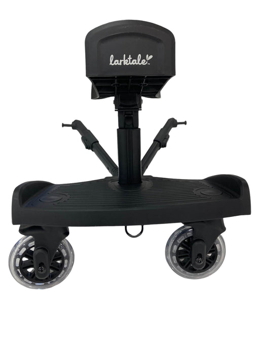 Shop Larktale Universal Ride-Along Stroller Board at GoodBuy Gear