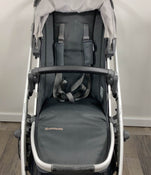 secondhand Strollers