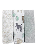 secondhand Home Nursery