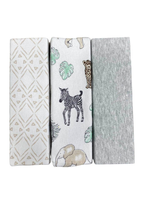 secondhand Home Nursery