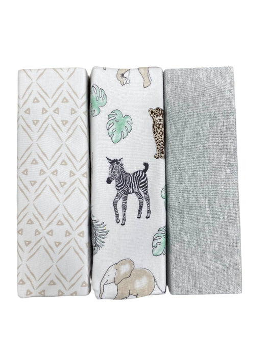 secondhand Home Nursery