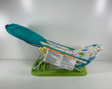 Shop Summer Infant Deluxe Bath Sling at GoodBuy Gear