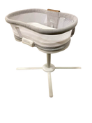 secondhand Home Nursery