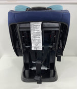 used Maxi-Cosi Pria 3-in-1 Convertible Car Seat