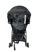 secondhand Strollers