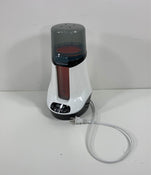 Shop Baby Brezza Safe + Smart Bottle Warmer at GoodBuy Gear