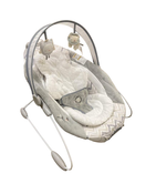 Shop Ingenuity SmartBounce Automatic Bouncer at GoodBuy Gear